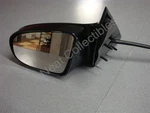 Nos Oem Chevrolet Monte Carlo Manual Remote Mirror 1995 - 96 Left Hand. Fixed Price $19.99.