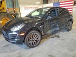 (local Pickup Only) Passenger Right Front Door Fits 15-19 Porsche Macan 2154181. Fixed Price $498.65.