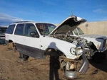 Passenger Rear Side Door Electric Privacy Tint Glass Fits 95-97 Explorer 10501. Fixed Price $525.00.