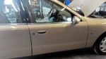 (local Pickup Only) Passenger Right Front Door Electric Fits 00-01 Saturn Seri. Fixed Price $174.90.