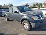 Right Blk Door Assembly Oem 16-18 Nissan Frontier. Fixed Price $270.00.