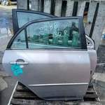 Passenger Rear Side Door Electric Windows Fits 09-13 Corolla 574298. Fixed Price $402.06.