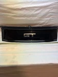 2015 -2023 Ford Mustang Black Gt Rear Trunk Deck Lid Panel Oem. Fixed Price $89.99.