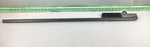 2010-2015 Dodge Grand Caravan Rear Left Sliding Door Moulding Oem. Fixed Price $79.99.