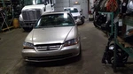 (local Pickup Only) Passenger Right Rear Side Door Electric Fits 98-02 Accord 43. Fixed Price $174.90.