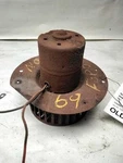 1966 1967 1968 1969 1970 Ford Falcon Blower Motor. Fixed Price $31.50.