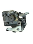 3865418 Lock, Door Rh 1964-1966 Gmc. Fixed Price $79.99.