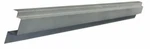 Left Side Outer Rocker Panel Chrysler Dodge Plymouth 1942-48 New!!!. Fixed Price $89.76.