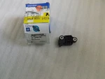 Nos 2007-2009 Cadillac Srx Side Impact Sensor # 10384760. Fixed Price $75.00.