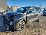 Passenger Right Rear Side Door Us Built Fits 23-24 Sportage 2572285. Fixed Price $1212.55.