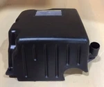 2007-2009 Chevrolet Gmc Trailblazer Envoy Air Filter Housing 15919504 New Oem. Fixed Price $43.69.
