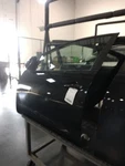 Driver Front Door Electric Hatchback Fits 14-16 Forte 702178. Fixed Price $466.43.