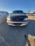 (local Pickup Only) Driver Front Door Electric Windows Fits 97-02 Expedition 165. Fixed Price $189.90.