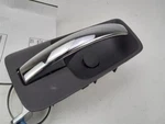 2005-2010 Chrysler 300 Rear Left Interior Door Handle Oem. Fixed Price $29.69.