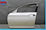 17-20 Genesis G80 Front Left Driver Side Exterior Door Shell Assmebly Oem. Fixed Price $342.00.