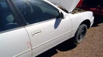 Passenger Right Front Door Sedan Electric Windows Fits 94-96 Camry 287386. Fixed Price $550.00.