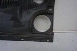 1998-2003 Toyota Sienna Driver Cowl Vent 55782-08010. Fixed Price $104.74.