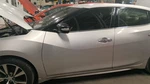 (local Pickup Only) Driver Left Front Door Fits 16-20 Maxima 739977. Fixed Price $599.99.