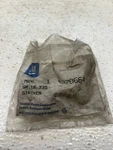 Genuine 1984-1996 Chevrolet Gmc G30 P30 G3500 P3500 G10 Striker GM#378664. Fixed Price $17.00.