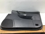 2007 Nissan Murano Front Right Passenger Side Interior Door Panel Oem+. Fixed Price $67.55.