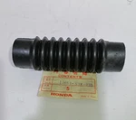 Honda N600 N400 LN360 A360FUEL Filler Tube 17651-538-030 New Nos Oem. Fixed Price $70.00.