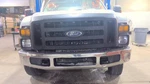 Driver Rear Side Door Super Cab Moveable Fits 08-10 Ford F250SD Pickup 1179446. Fixed Price $375.00.