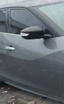 2021-2023 Nissan Maxima Rh Right Passenger Front Door Oem. Fixed Price $1367.40.