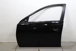 2019 - 2020 Nissan Altima Front Left Driver Side Door Shell Oem Black KH3. Fixed Price $674.51.