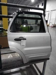 Passenger Rear Side Door Electric Windows Fits 01-07 Escape 640110. Fixed Price $444.90.