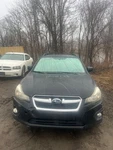 2012-2016 Subaru Impreza Rear Bumper Station Wgn Oem. Fixed Price $155.00.