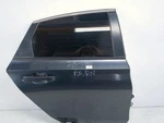 2022-2023 Honda Civic Rear Right Passenger Door 67510-T60-A00ZZ NH904M *dmg Plug. Fixed Price $1241.89.