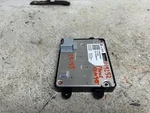 2022 Gmc SIERRA350 Wireless Charger Control Module Oem Part Number 13547616. Fixed Price $79.95.