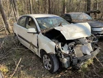 Passenger Right Front Door Manual Fits 06-11 Rio 485913. Fixed Price $350.00.
