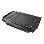 Ford Mustang 1965-1968 Dynacorn 3649QWT Driver Side Seat Platform. Fixed Price $119.46.