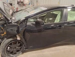Driver Left Front Door Tempered Glass Fits 23-25 Prius 1687130. Fixed Price $1195.00.