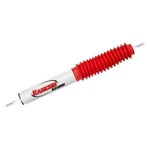 Rancho RS5403 - RS5000 Front Steering Stabilizer. Fixed Price $88.68.