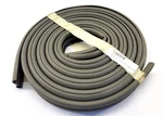 1949 1955 1ST. Chevy Gmc 3100 Pickup Panel Truck Cab Windlace Set Gray Tan CB119. Fixed Price $54.95.