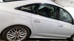 (local Pickup Only) Passenger Right Rear Side Door Fits 12-18 Audi A6 1028719. Fixed Price $199.90.