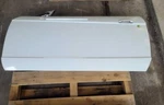 1999-2004 Ford Mustang Cobra Svt Dohc 4.6L Driver Front Door Shell Paint Zr 2386. Fixed Price $237.49.