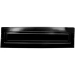 1960 1966 Chevy Pickup Truck Front Bed Panel Fleetside Coated Dii 1119D. Fixed Price $510.95.