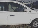 Passenger Right Front Door Sedan Electric Fits 12-19 Versa 2275074. Fixed Price $635.00.