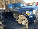 (local Pickup Only) Passenger Front Door Electric Window Fits 13-16 Ford F250SD. Fixed Price $494.90.