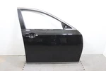 2017 - 2020 Genesis G80 Front Right Passenger Side Door Shell Oem Black T5K. Fixed Price $337.33.