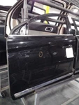 Driver Left Front Door XC60 Fits 09-13 Volvo Series 574058. Fixed Price $569.39.