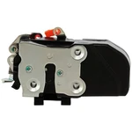 For 1998-2004 Concorde Front Left Door Lock Actuator 4574151AE 4574151AF. Fixed Price $59.95.