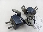 2004 - 2008 Acura Tsx Rear Right Door Hinges. Fixed Price $20.99.