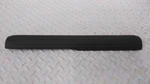 03-05 Buick Century Rear Driver Door Step Molding. Fixed Price $31.49.