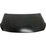 Sherman 3246A-28-0 Hood For 2016-2020 Kia Optima New. Fixed Price $339.28.