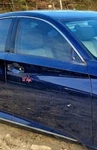 2018-2022 Honda Accord Rh Right Passenger Front Door Oem. Fixed Price $1319.70.