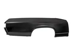 Jegs Quarter Panel Skin For 1968-1972 Chevrolet Camino Right/passenger Side. Fixed Price $387.98.